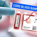 Cord Blood Banking
