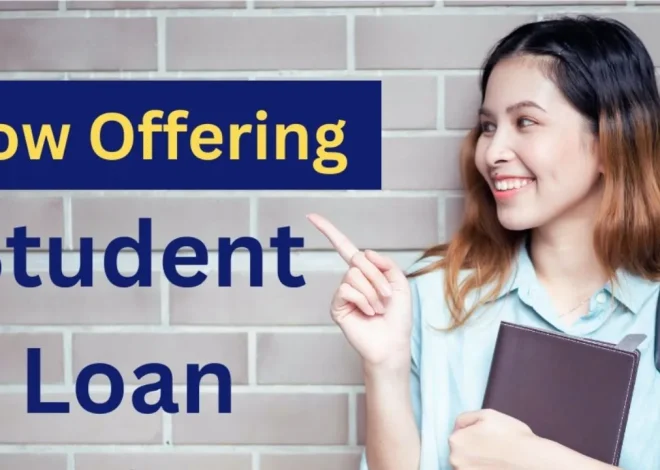 Student Loans Made Simple – Avoid Debt Mistakes and Save Thousands