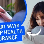 cheap health insurance