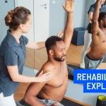 rehabilitation